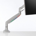 product_24879_image_45127.jpg