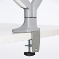 product_24879_image_45130.jpg
