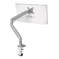 product_24880_image_45132.jpg