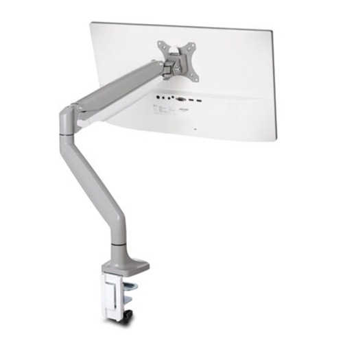 product_24880_image_45132.jpg