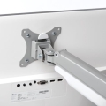 product_24879_image_45128.jpg