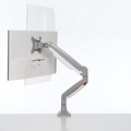 product_24880_image_45137.jpg