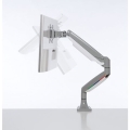 product_24880_image_45138.jpg