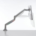 product_24880_image_45139.jpg