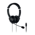 product_24866_image_45022.jpg