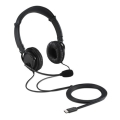 product_24866_image_45023.jpg