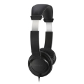 product_24866_image_45026.jpg