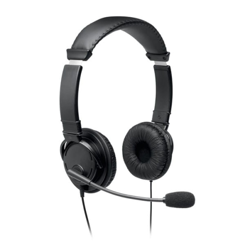product_25080_image_45737.jpg