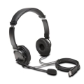 product_25080_image_45739.jpg