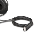 product_25080_image_45741.jpg