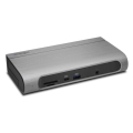 product_24868_image_45036.jpg