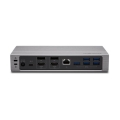 product_24868_image_45039.jpg