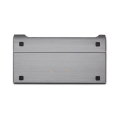 product_24868_image_45041.jpg