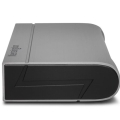 product_24868_image_45042.jpg