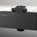 product_24869_image_45046.jpg