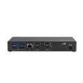 product_24869_image_45049.jpg