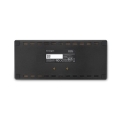 product_24869_image_45051.jpg