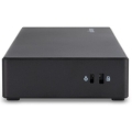 product_24869_image_45052.jpg