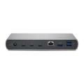 product_24867_image_45031.jpg
