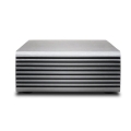 product_24867_image_45035.jpg