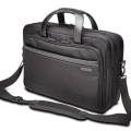product_24876_image_45100.jpg