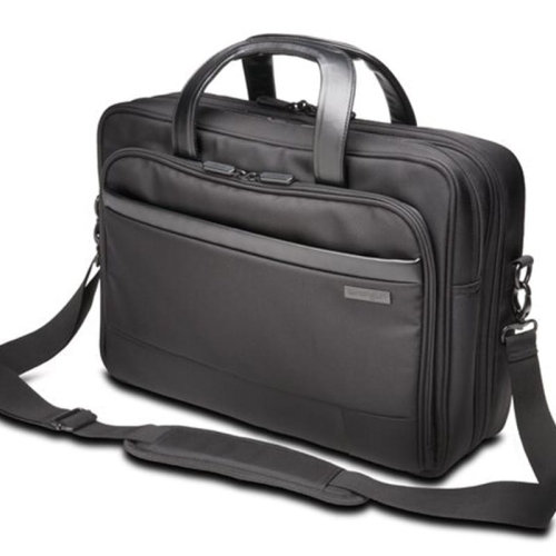 product_24876_image_45100.jpg