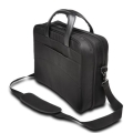 product_24876_image_45101.jpg