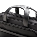 product_24876_image_45102.jpg