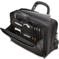 product_24876_image_45103.jpg