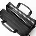 product_24876_image_45104.jpg