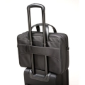 product_24876_image_45105.jpg