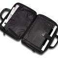 product_24876_image_45106.jpg