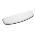 product_24844_image_44949.jpg