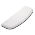 product_24844_image_44950.jpg