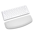 product_24844_image_44951.jpg