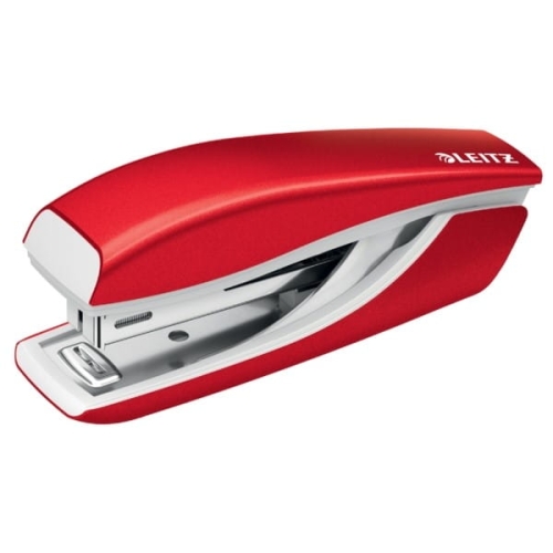 product_24905_image_45206.jpg