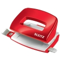 product_24892_image_45172.jpg