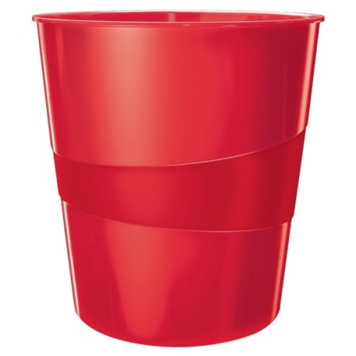 product_25027_image_45551.jpg