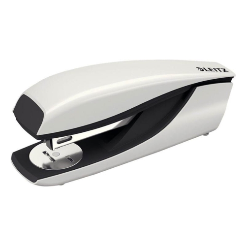 product_24915_image_45254.jpg
