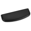 product_24855_image_44990.jpg
