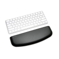 product_24855_image_44994.jpg