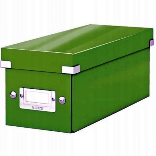 product_24865_image_45021.jpg