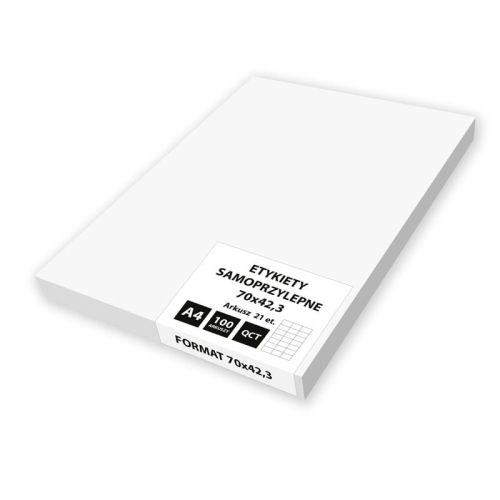 product_26612_image_87999.jpg