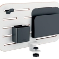 product_24885_image_45158.jpg