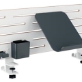 product_24886_image_45160.jpg
