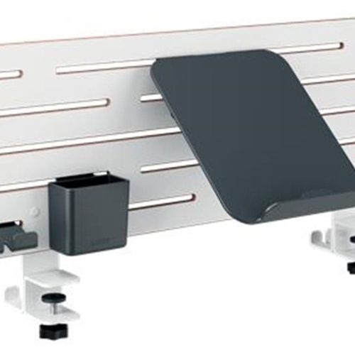 product_24886_image_45160.jpg