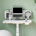 product_24886_image_45161.jpg