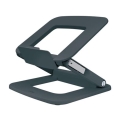 product_24860_image_45007.jpg