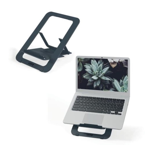 product_24859_image_45006.jpg