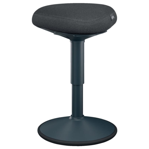 product_25024_image_45548.jpg